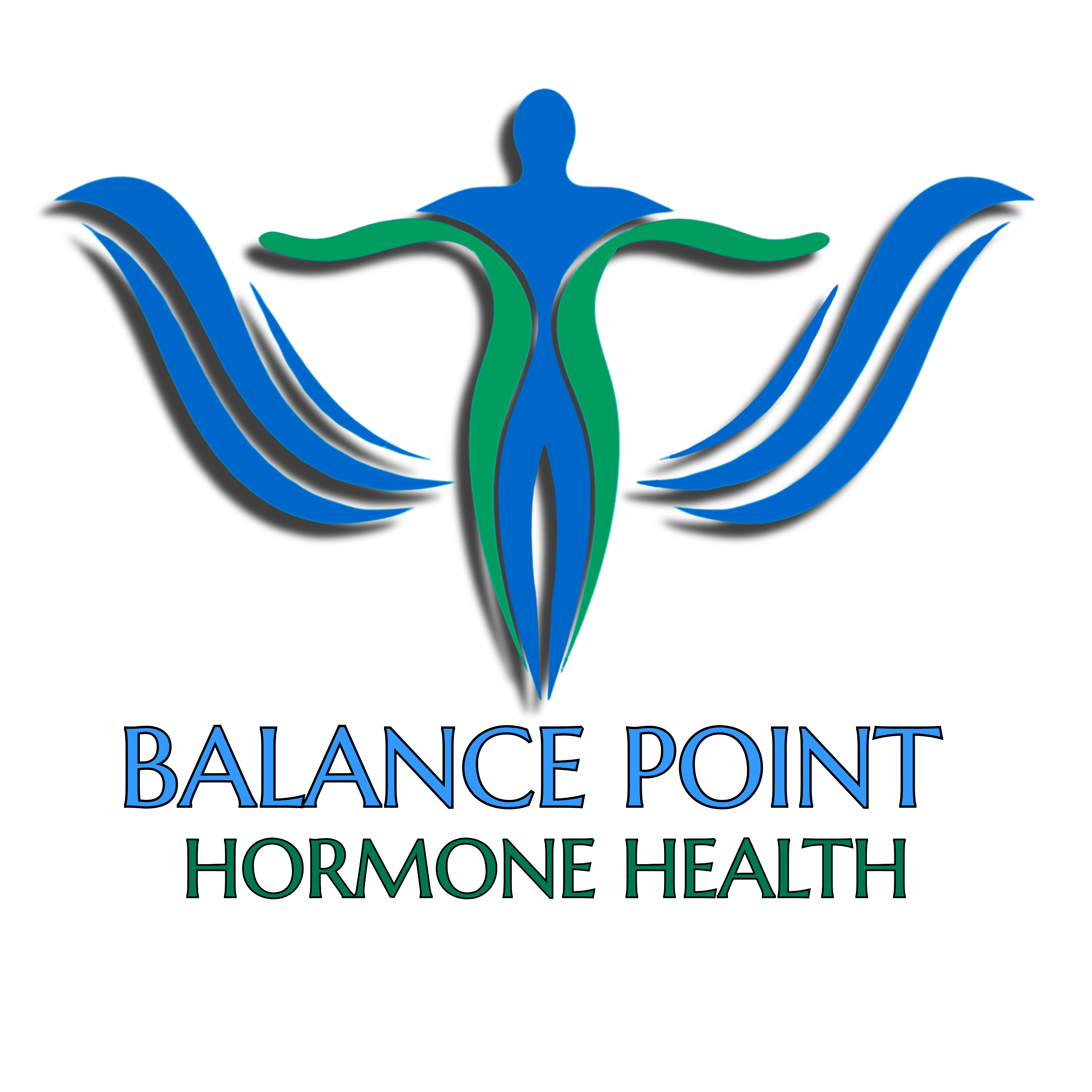 BPHRT Health Apps